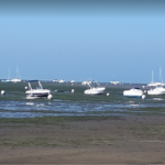 Camping Fontaine Vieille - Bild 3