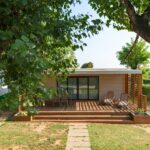 Camping Fontanelle - Bild 10 Camping Fontanelle - Bild 10