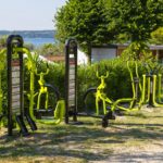 Camping Fontanelle - Bild 11 Camping Fontanelle - Bild 11