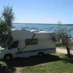 Camping Fontanelle - Bild 3 Camping Fontanelle - Bild 3