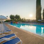 Camping Fontanelle - Bild 5 Camping Fontanelle - Bild 5