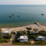 Camping Fontanelle - Bild 6 Camping Fontanelle - Bild 6