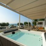 Camping Fontanelle - Bild 7 Camping Fontanelle - Bild 7