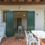 Camping Fontanelle - Bild 8 Camping Fontanelle - Bild 8