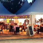 Camping Fontisson - Bild 10