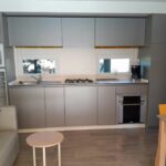 Camping Fontisson - Bild 11