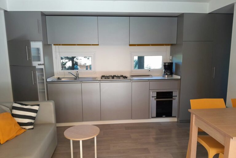 Camping Fontisson - Bild 11