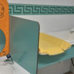 Camping Fontisson - Bild 5