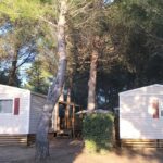 Camping Fontisson - Bild 9