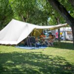 Camping Fossalta - Bild 14