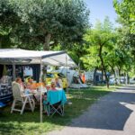 Camping Fossalta - Bild 15