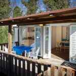 Camping Fossalta - Bild 16