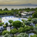 Camping Fossalta - Bild 2