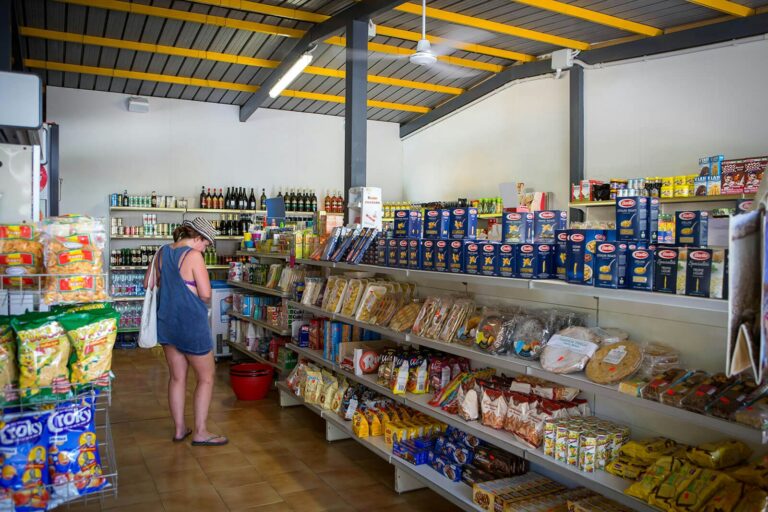 Camping Fossalta - Bild 20