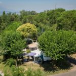 Camping Fossalta - Bild 3