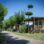 Camping Fossalta - Bild 4