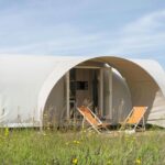 Camping Fossalta - Bild 7