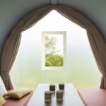 Camping Fossalta - Bild 8