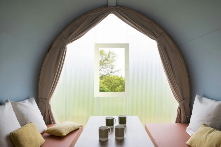 Camping Fossalta - Bild 8