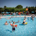 Camping Fossalta - Bild 9