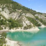 Camping Frédéric Mistral - Bild 4