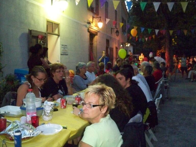 Camping Frédéric Mistral - Bild 7