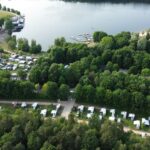 Camping- & Freizeitanlage Dreiländersee - Bild 15