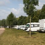 Camping- & Freizeitanlage Dreiländersee - Bild 3