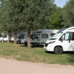 Camping- & Freizeitanlage Dreiländersee - Bild 4