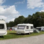 Camping- & Freizeitanlage Dreiländersee - Bild 5