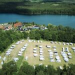 Camping- & Freizeitanlage Dreiländersee - Bild 8