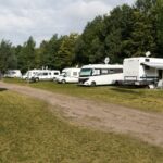 Camping- & Freizeitanlage Dreiländersee - Bild 9