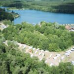 Camping- & Freizeitanlage Dreiländersee - Bild 1