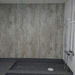 Camping Gålö Havsbad - Bild 10