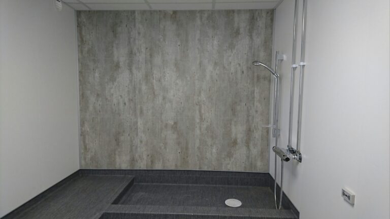 Camping Gålö Havsbad - Bild 10 Camping Gålö Havsbad - Bild 10