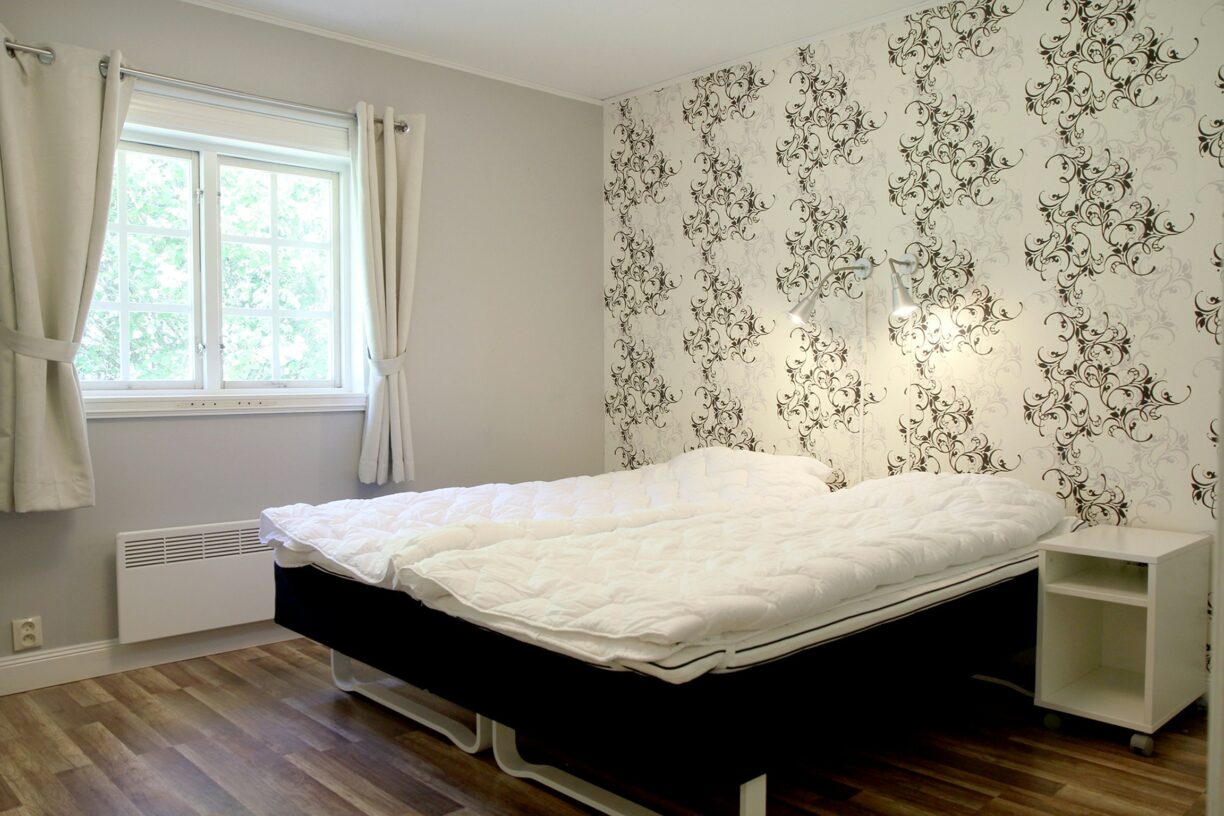 Camping Gålö Havsbad - Bild 12 Camping Gålö Havsbad - Bild 12