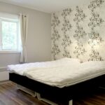 Camping Gålö Havsbad - Bild 12 Camping Gålö Havsbad - Bild 12