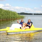 Camping Gålö Havsbad - Bild 2