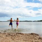 Camping Gålö Havsbad - Bild 3