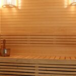 Camping Gålö Havsbad - Bild 9