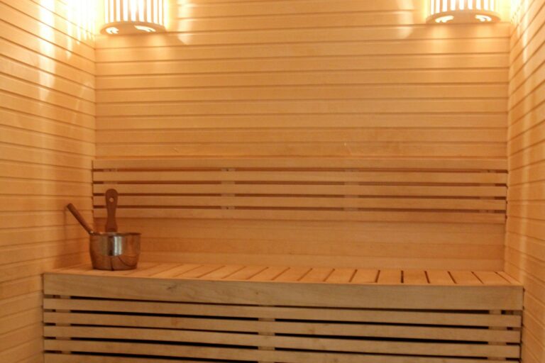 Camping Gålö Havsbad - Bild 9