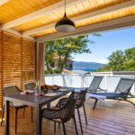 Camping Glavotok - Bild 10