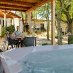 Camping Glavotok - Bild 11