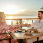 Camping Glavotok - Bild 13