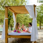 Camping Glavotok - Bild 14