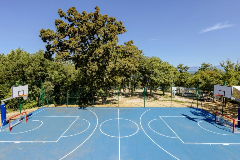 Camping Glavotok - Bild 18