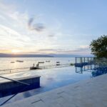 Camping Glavotok - Bild 2