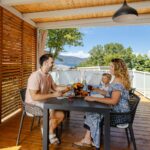 Camping Glavotok - Bild 9