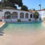 Camping Globo Barcelona - Bild 10