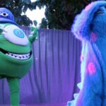 Camping Globo Barcelona - Bild 11